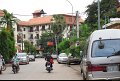 Vietnam - Cambodge - 0339